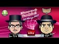 PORNO EN EL PANTEON DE MEZQUITAN DE GUADALAJARA
