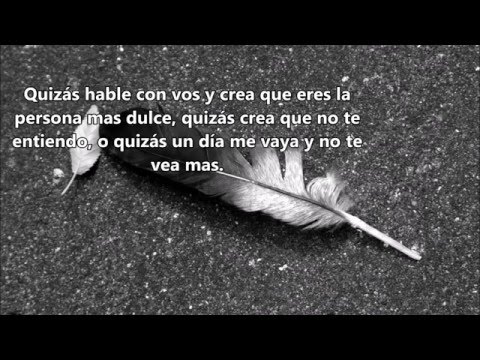 FELIZ CUMPLEAÑOS AMOR MIO