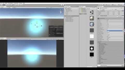 unity 2017 4 33f1 personal 64bit 107bba042 unity dog pc mac and linux standalone dx11 2019 1 3