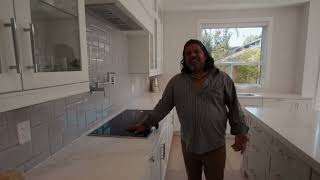 11540 Pelican Crt - For sale by Faizal