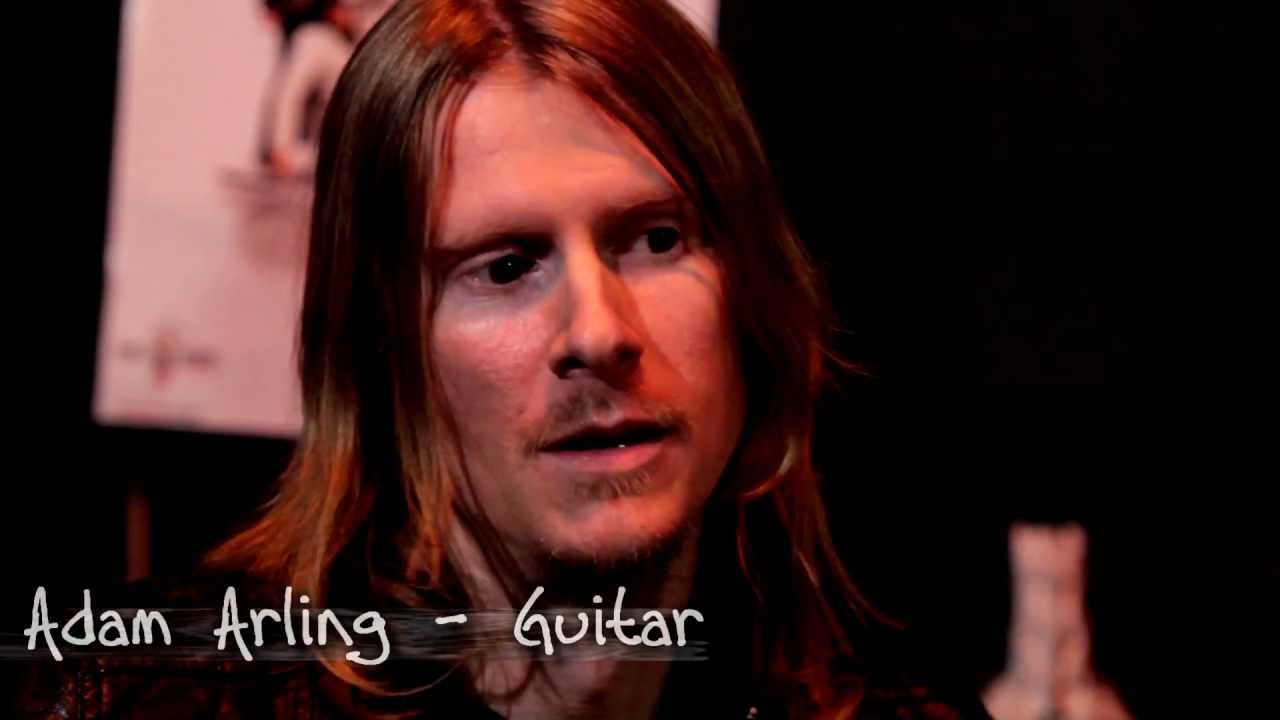 The Last Vegas Bad Decisions EPK