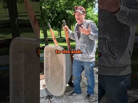 One Wheelbarrow, So Many Uses