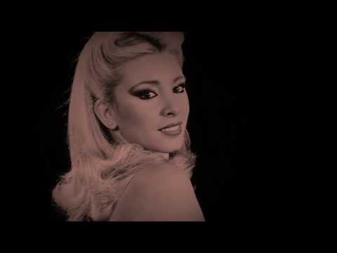 ESENGÜL - Her