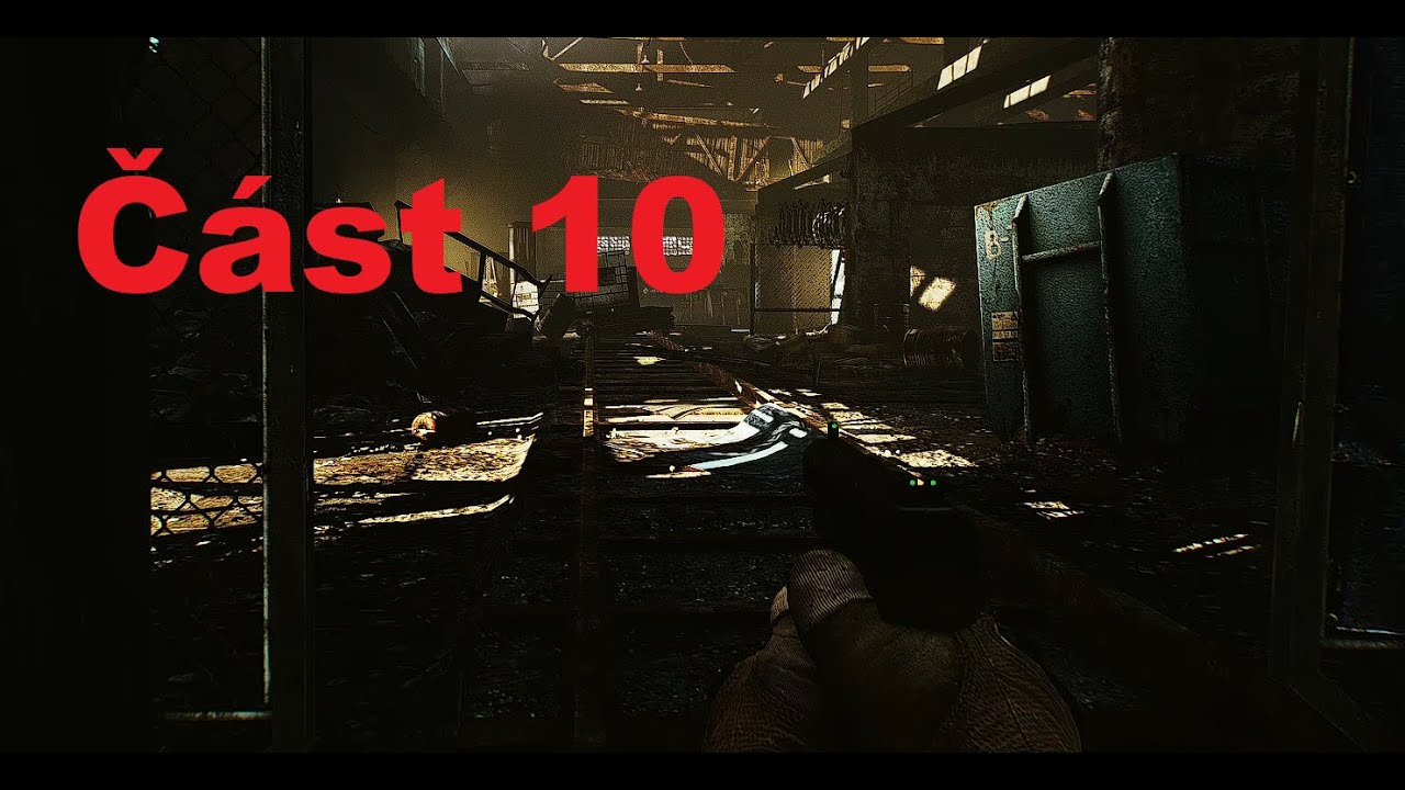 Gameplay 10