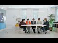 [2022 DREAM WEEK] TXT (투모로우바이투게더) '콘텐츠 전략 회의' #MOA_PRODUCTION