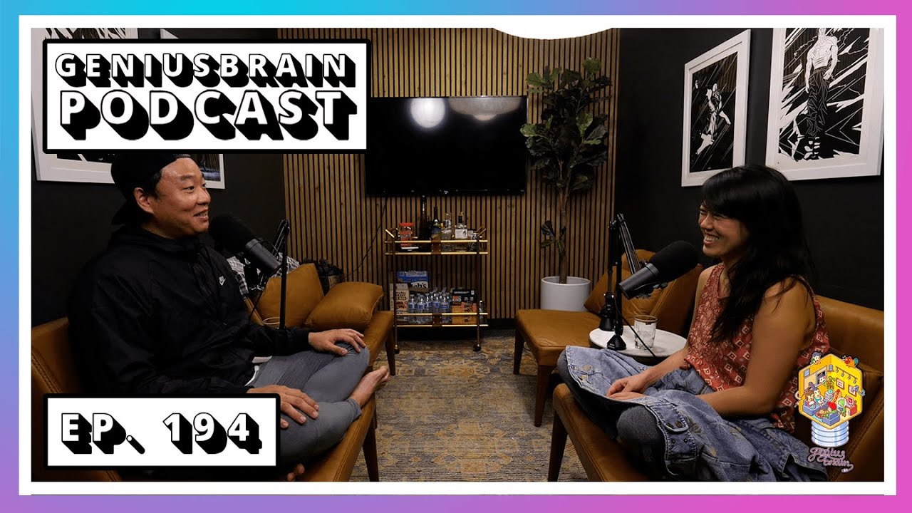 Mariel Faces Misogyny in a Japanese Work Place, Work Place Alcoholism