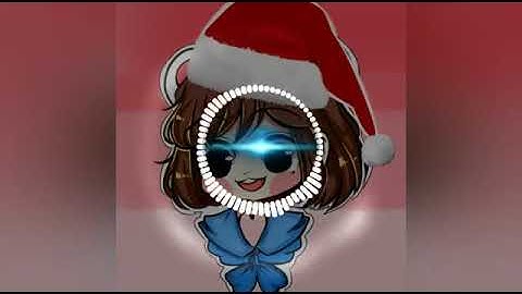 nhạc intro của chị simmy