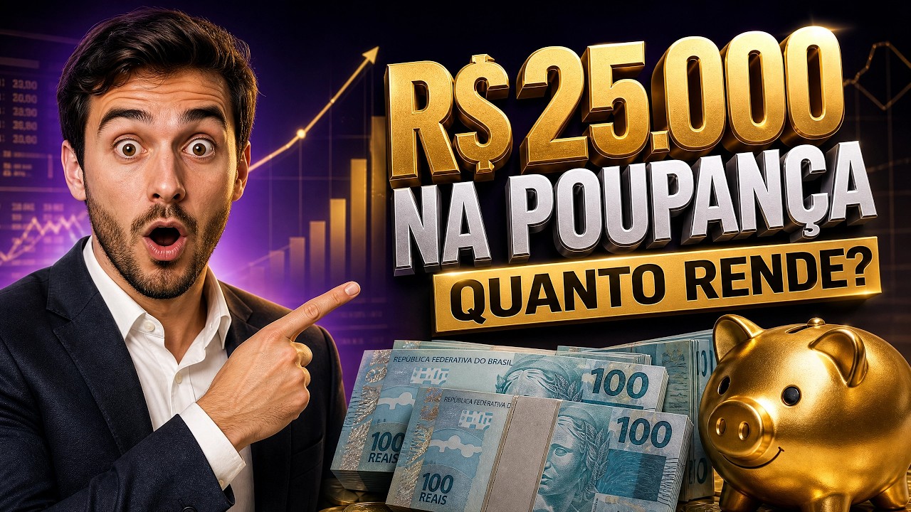 2 De 25000 Quanto 2 De 25000 Quanto