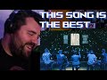 Singer/Songwriter reaction to HOME FREE - MR (OFFICIAL MUSIC VIDEO)
