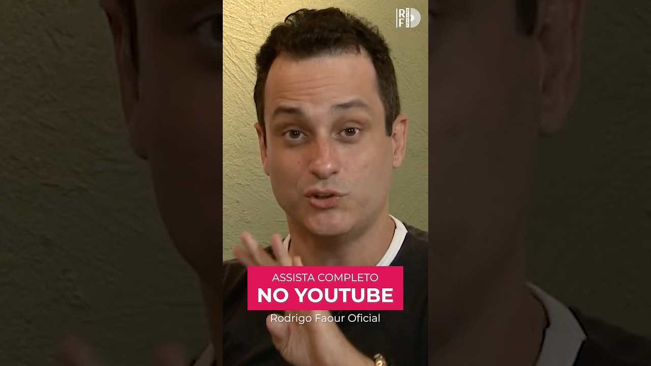 DICRÓ FALA DOS SEUS COLEGAS BEZERRA E MOREIRA DA SILVA #shortsvideo #entrevista #samba #mpb