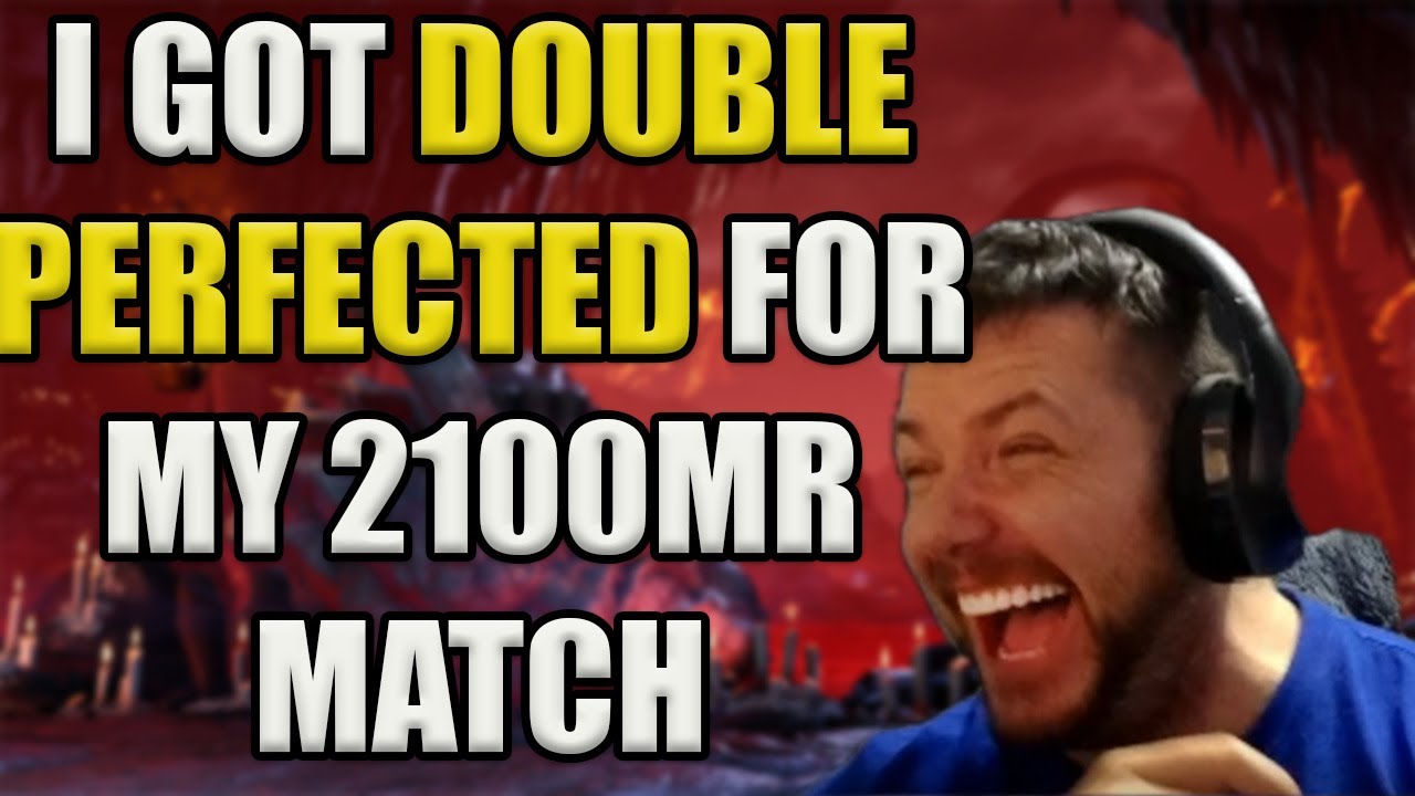 I HIT 2100 MR - Highlights EP 3 - YouTube