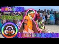 MDENDESHA IYAGAMBA UJUMBE BHO BHASIGANI OFFICIAL MUSIC AUDIO BY DOTO NKUBHA GASHI MSAMBAZAJI 2026