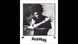 Redman - Basically (Prod. by Reggie Noble) (1994)