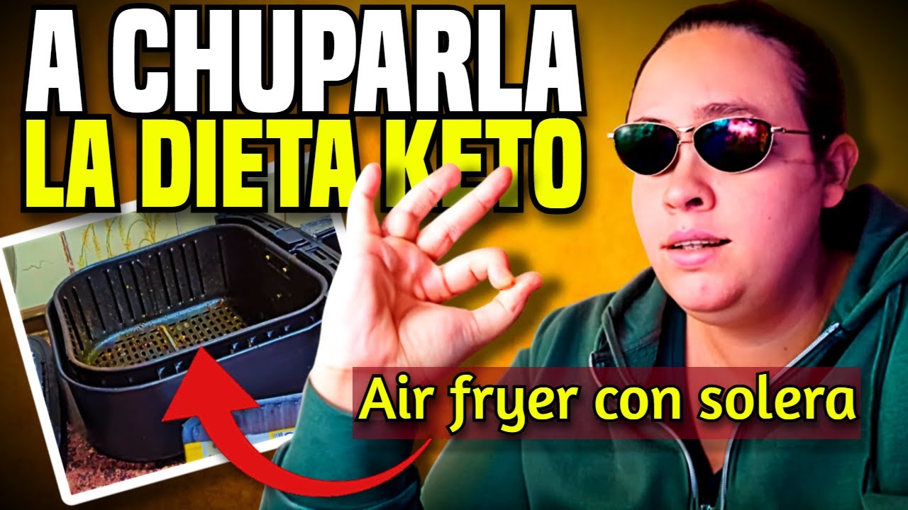 LA DECADENCIA DEL RECORTEVERSO