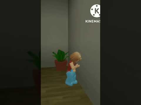انتهت صلاحية العسل