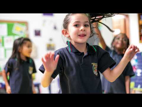 वीडियो: स्कूल के लिए अनुकूलन को आसान कैसे बनाया जाए