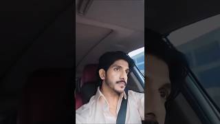 Musafat drama Episode 30 Usama Sad Poetry #musafat #mohsinabbashaider #sadpoetry #shorts