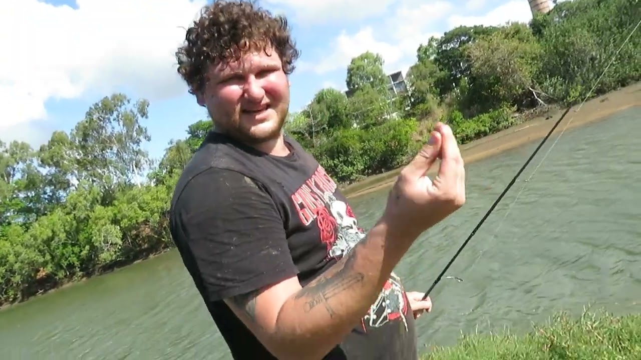 another Hit&Miss adventure