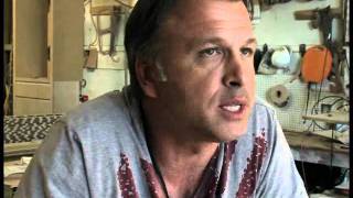 Million Dollar Contractor Promo Video.wmv