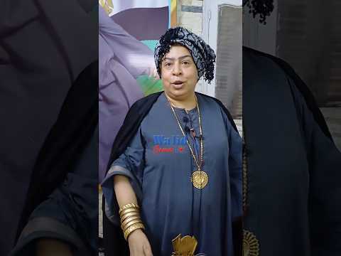 انتي متشــ به بالرجال رد فعل من المعلمه عسلية صــ ادم