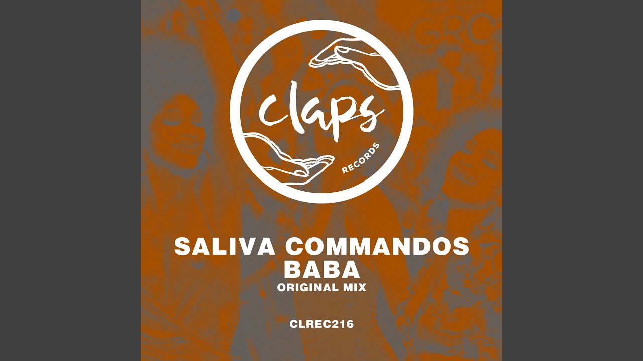 Mira Baba en YouTube Mira Baba en YouTube