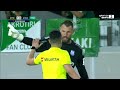 ⚽ HIGHLIGHTS | ΑΡΗΣ - ΑΠΟΛΛΩΝ (2-2)