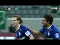 ⚽ HIGHLIGHTS | ΑΡΗΣ - ΑΠΟΛΛΩΝ (2-2)
