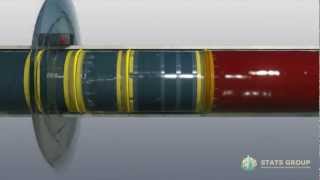 Remote Tecno Plug™ | Valve Changeout | Double Block and Bleed Isolation