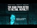 Preston Rutherford Interview: Inside the Chubbies Brand Journey // The Unofficial Shopify Podcast