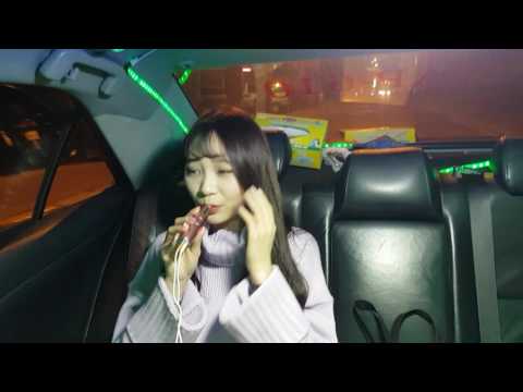 Fly out 1703043 涂清涼