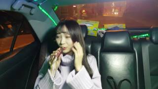 Fly out 1703043 涂清涼