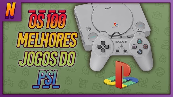 Jogo Ps1 Paralela Game Shark Novo, Jogo de Videogame Playstation 1 Nunca  Usado 87287729