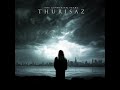 Thurisaz       the cimmerian years full album
