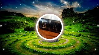 Holy Bible Genesis chapter 50 (Bible Challenge)