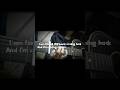 Line without a hook - Ricky Montgomery ||#foryou #cover #linewithoutahook