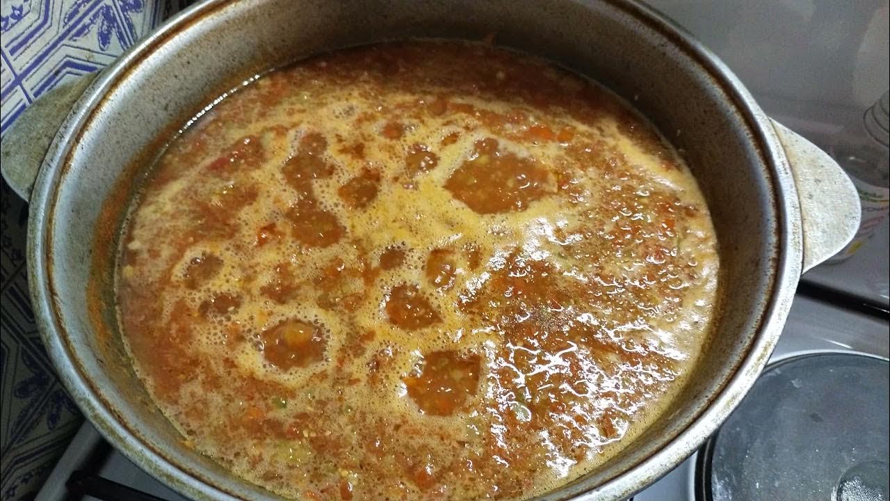 Болгарская аппетитка рецепт. Аппетитка рецепт.
