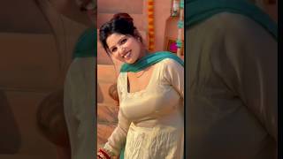 #auntykimotigand#bigboobs#gymbeauty#bhabhikimotigand#bhabhi bigboobs#satisfying#viralreels#motigand