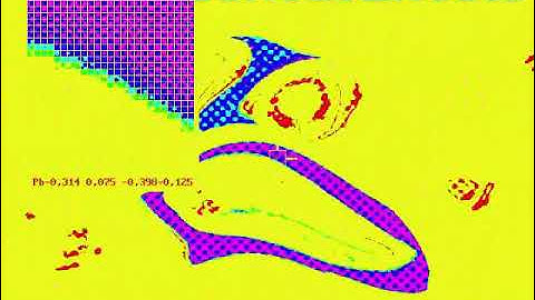 (REQUESTED) Klasky Csupo MovieMator Video Editor Pro Effects