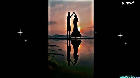 Amar dehokhan Xml 🖤🥀 Bangla Sad Song XML BY SK SHAWN💜🙂 || Trend XML || 💖#xml #alightmotion #viral