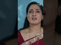 #ChempaneerPoovu ദേവുവിനെ പെണ്ണ് ചോദിച്ച് അരുണിന്റെ അമ്മ..