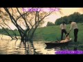 Eminem If I Die Young Ft Lil Wayne Gudda Gudda Music Video HOT NEW 2012 Eminem If I Die Young Ft Lil Wayne Gudda Gudda Music Video HOT NEW 2012