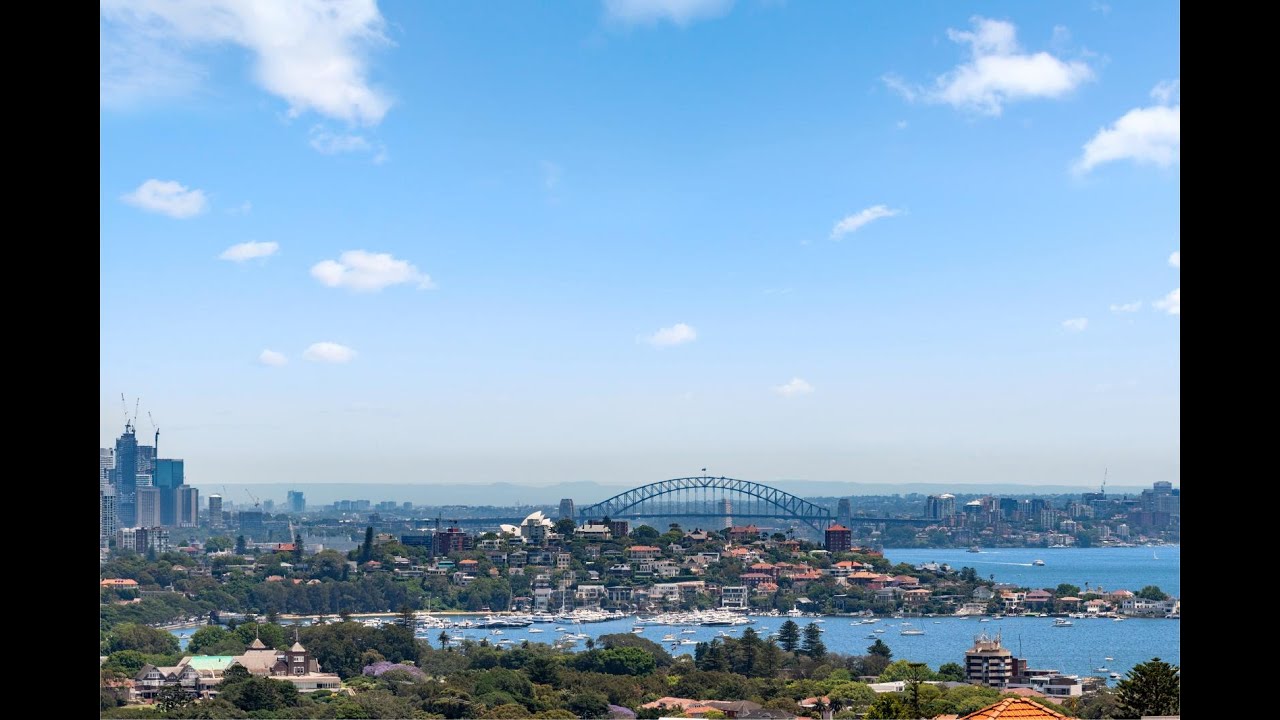 Sydney Sotheby's - 5 Lord Howe Street, Dover Heights