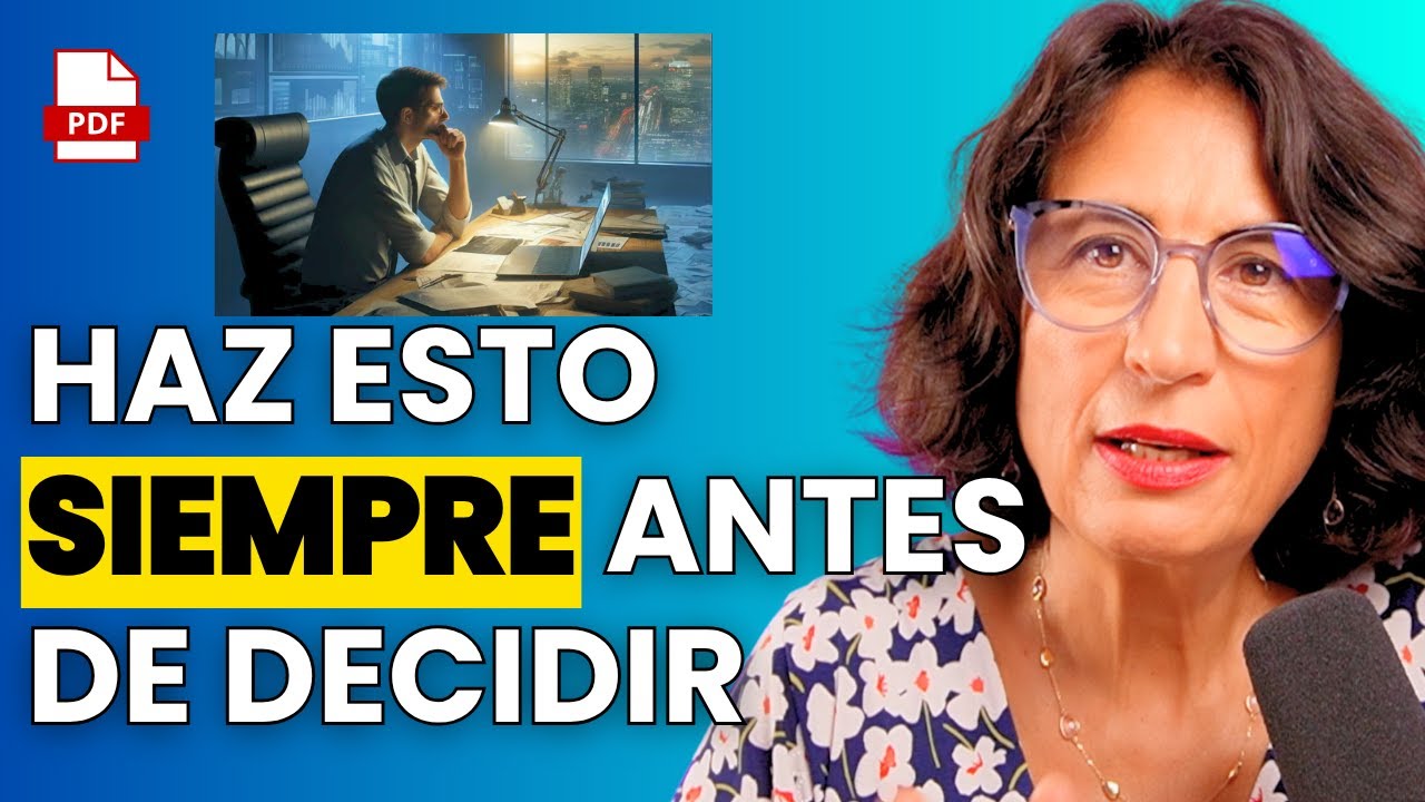 La SOLUCIÓN que estás Buscando la Tienes al Alcance de la Mano ¡Descubre cómo!