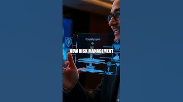 Layer-2 Shift: A Practical Playbook for Crypto Beginners and Pros