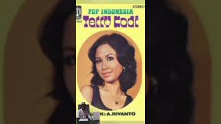 Download Lagu \ MP3 Download Lagu \ MP3