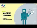 Machine Learning | Project Based Learning | Intro | Basics