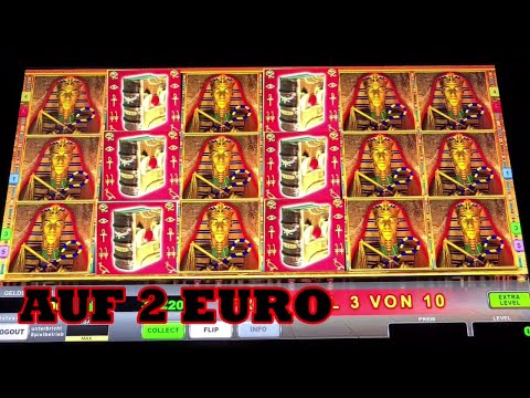 Spielen Sie im WinBay Online Casino mit echtem Geld und zahlen Sie bequem mit PayPal
