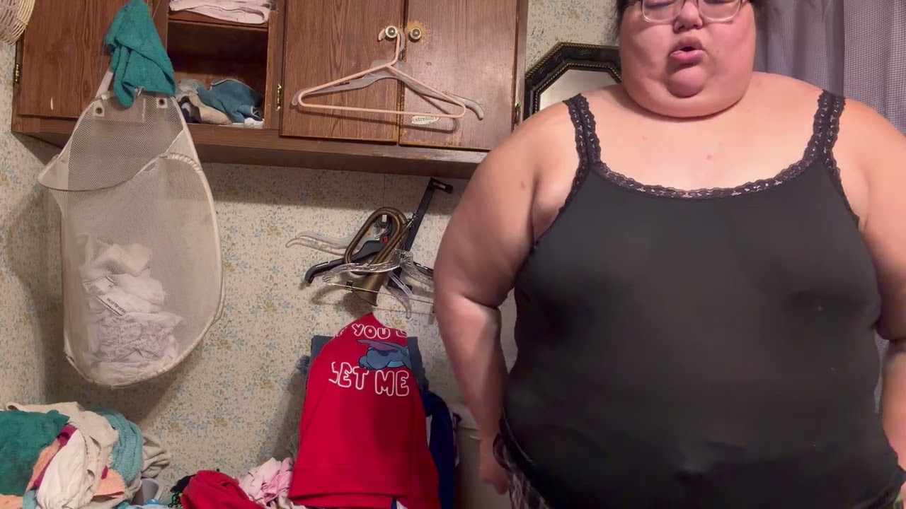 GRWM : on Sunday ⛄️💕 