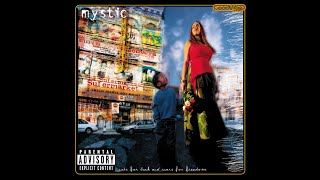 Mystic - The Life (Explicit)