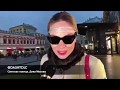 [кеХто приколы] Настоящая коренная москвичка. Новые приколы июль 2020.Смешные видео. Русские приколы
